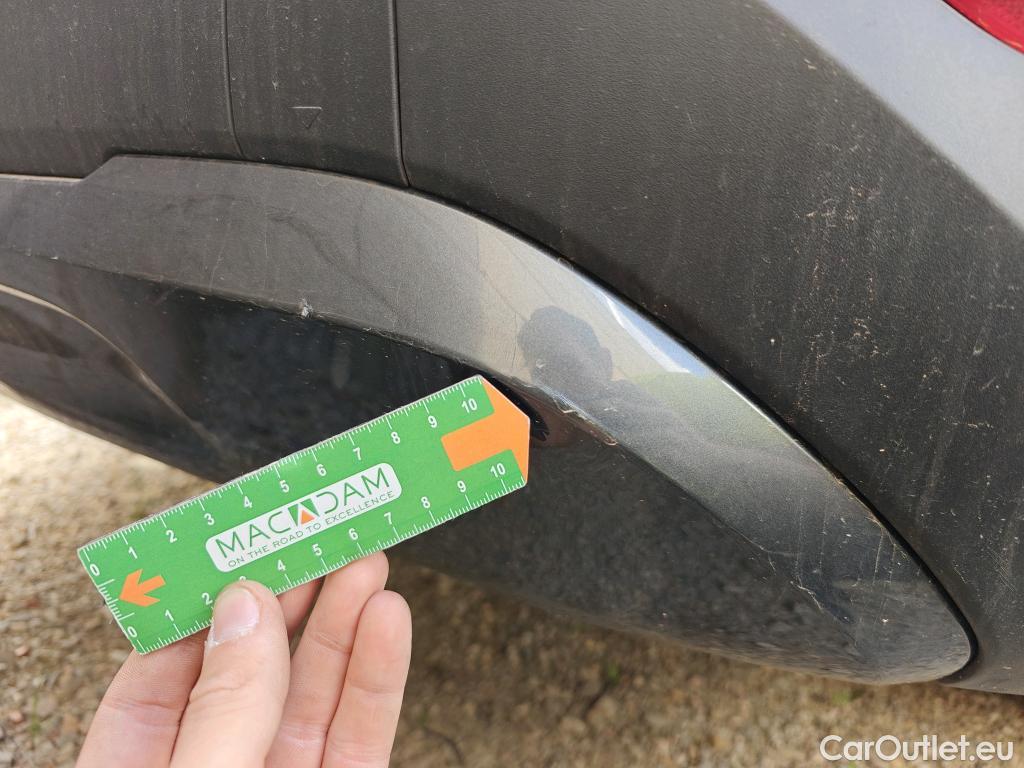  Bmw  X1 Serie  sDrive 18i Advantage 1.5 140CV AT7 E6dT #12