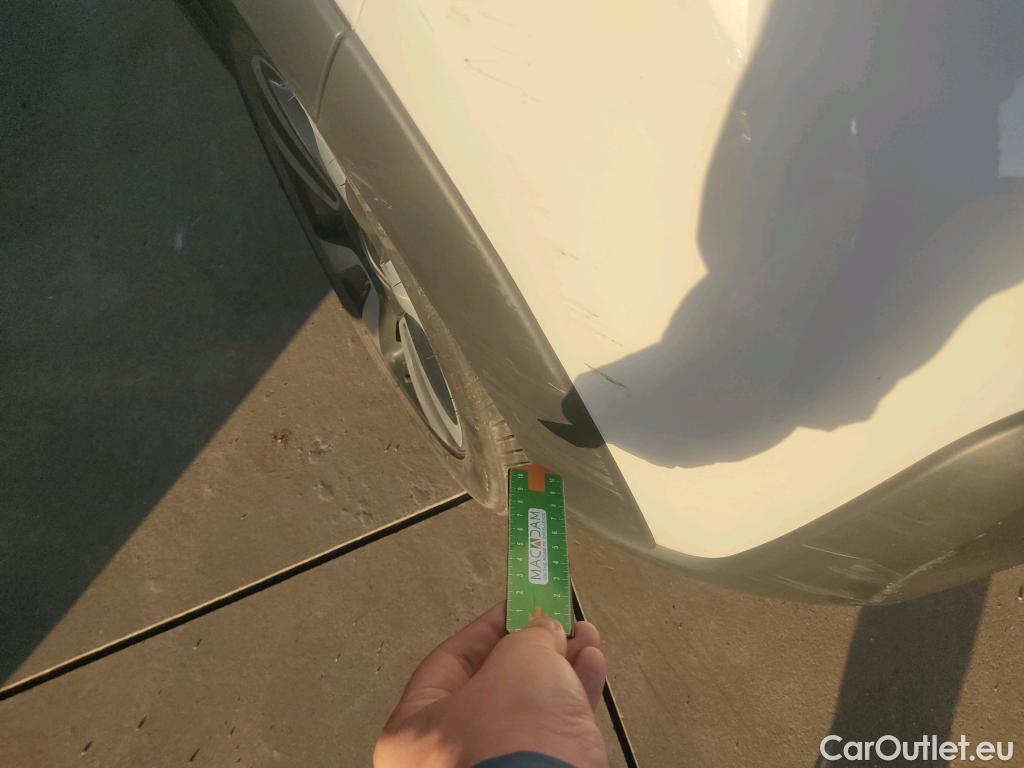  Citroen  C3 CITROEN  / 2016 / 5P / berlina con portón PureTech 60KW (82CV) FEEL (CX) #34