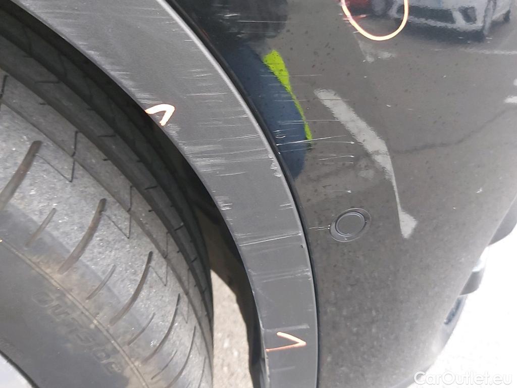  Bmw  X3 BMW  / 2017 / 5P / todoterreno xDrive20d (AC2) #5