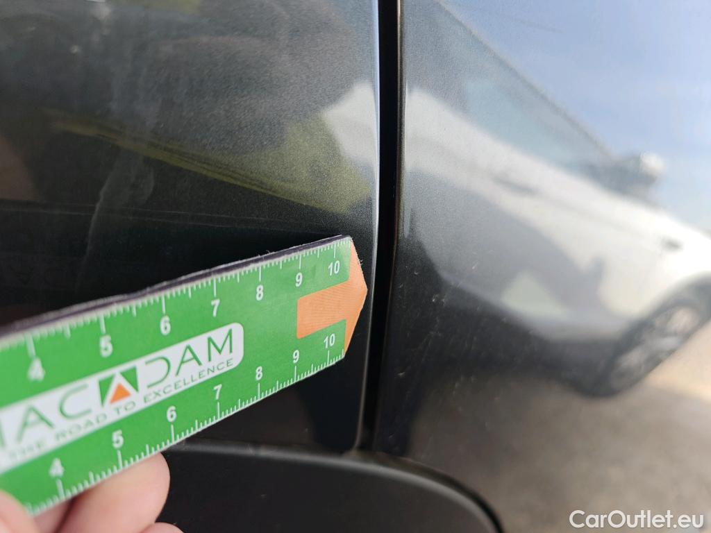  Bmw  X1 Serie  sDrive 18i Advantage 1.5 140CV AT7 E6dT #37