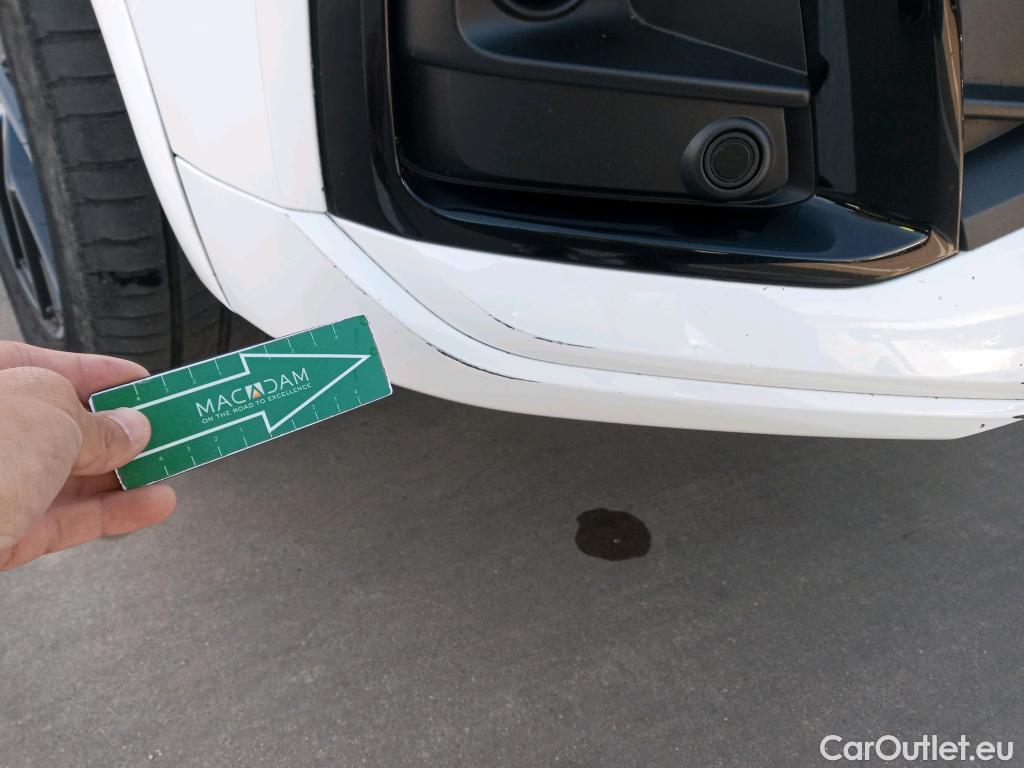  Audi  Q5 AUDI  / 2020 / 5P / todoterreno Black Line 55 TFSI e quattro #12