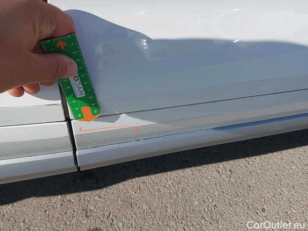  Audi  Q5 AUDI  / 2020 / 5P / todoterreno Advanced 35 TDI 120kW S tronic (AC2) #37