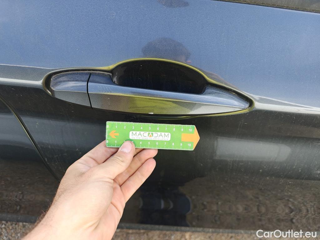  Bmw  X1 Serie  sDrive 18i Advantage 1.5 140CV AT7 E6dT #25