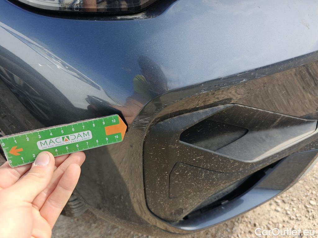  Bmw  X1 Serie  sDrive 18i Advantage 1.5 140CV AT7 E6dT #15