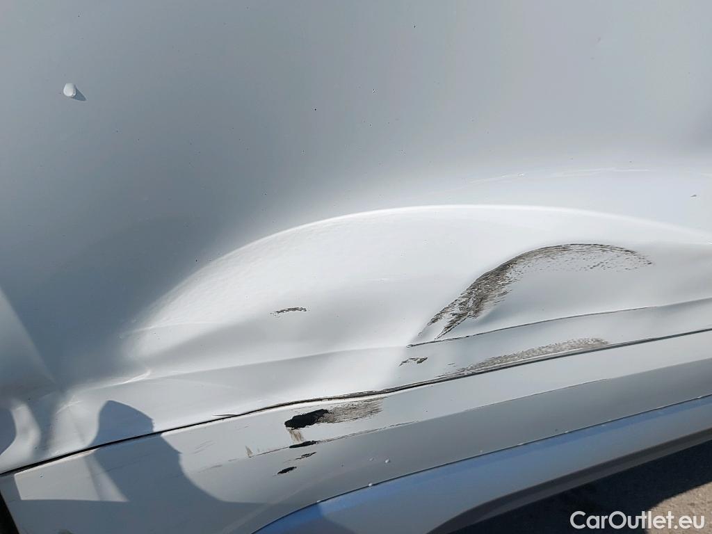  Audi  Q5 AUDI  / 2020 / 5P / todoterreno Advanced 35 TDI 120kW S tronic (AC2) #10