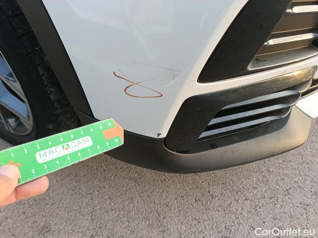  Bmw  X2 BMW  sDrive18i #8