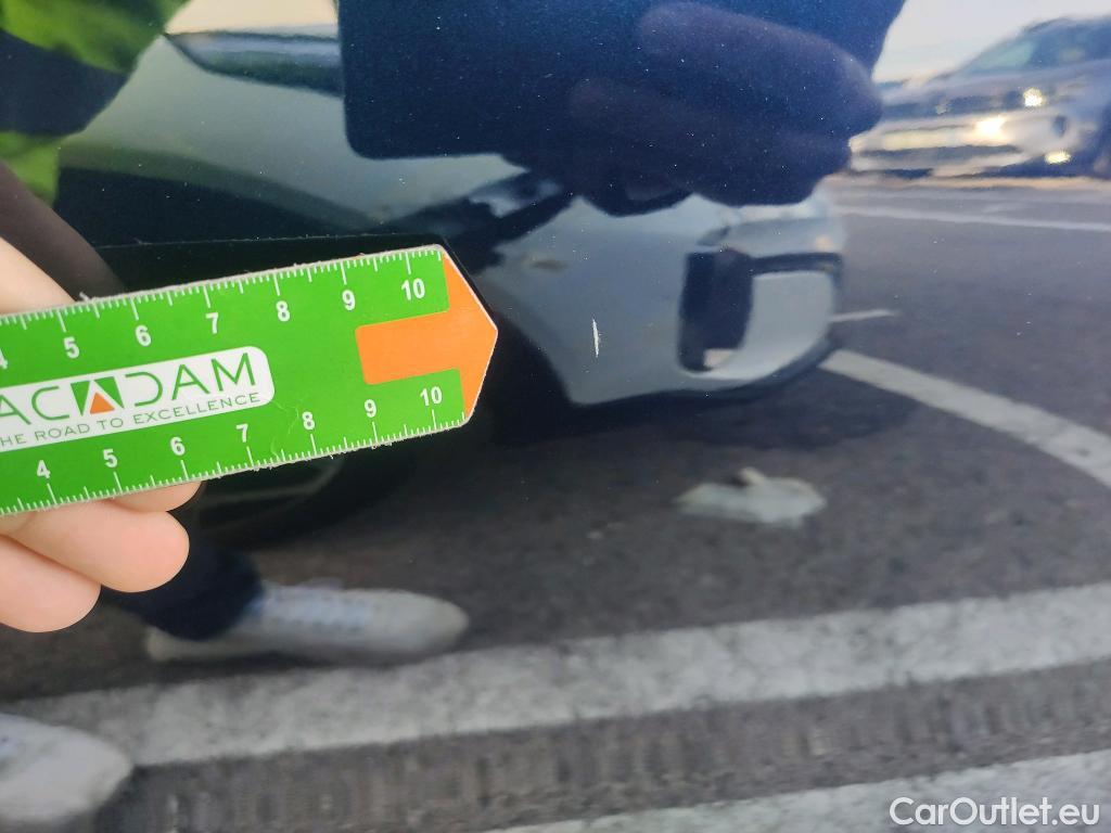  Bmw  Serie 3 BMW  / 2018 / 4P / sedán M340i xDrive Auto. #6