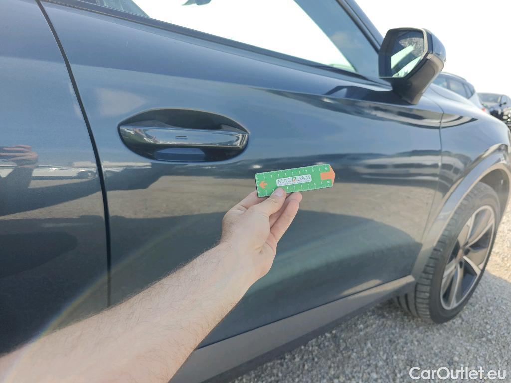  Cupra  Formentor CUPRA  / 2020 / 5P / todoterreno 1.4 e-Hybrid 150kW (204 CV) DSG (AC) #8