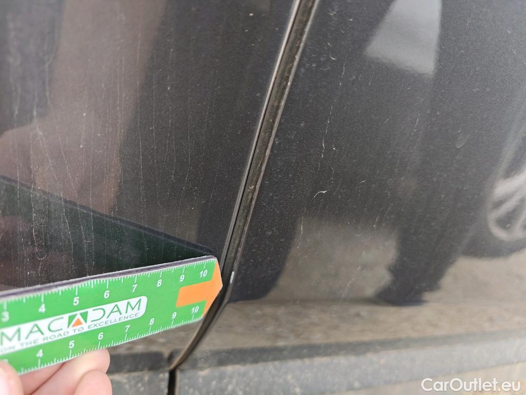  Bmw  X1 Serie  sDrive 18i Advantage 1.5 140CV AT7 E6dT #39