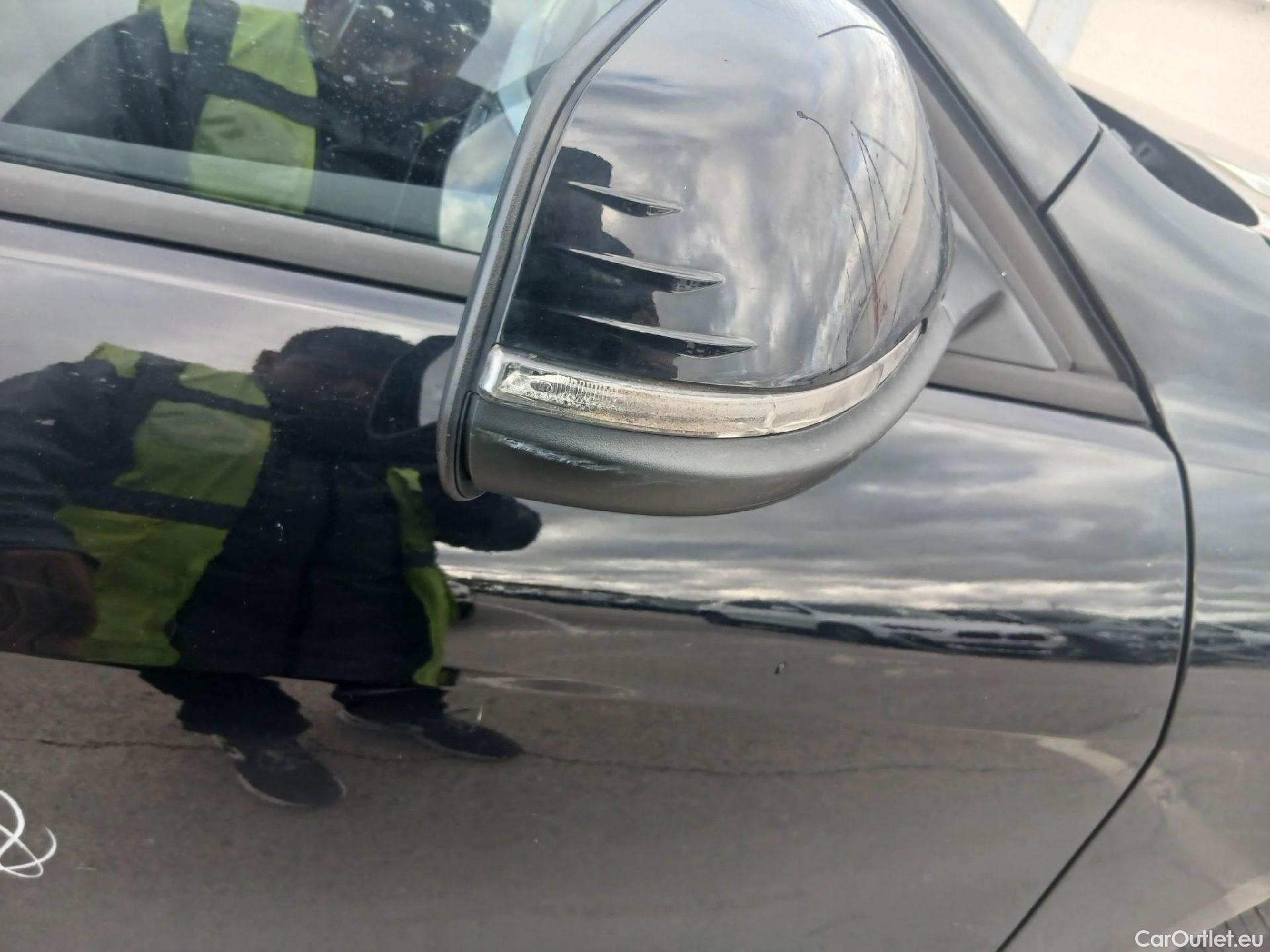  Bmw  Serie 1  Berlina 116d 1.5 115CV AT7 E6d #30