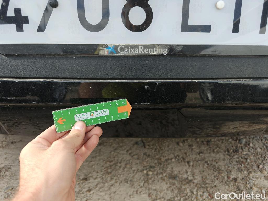  Bmw  X2 BMW  sDrive18i #23