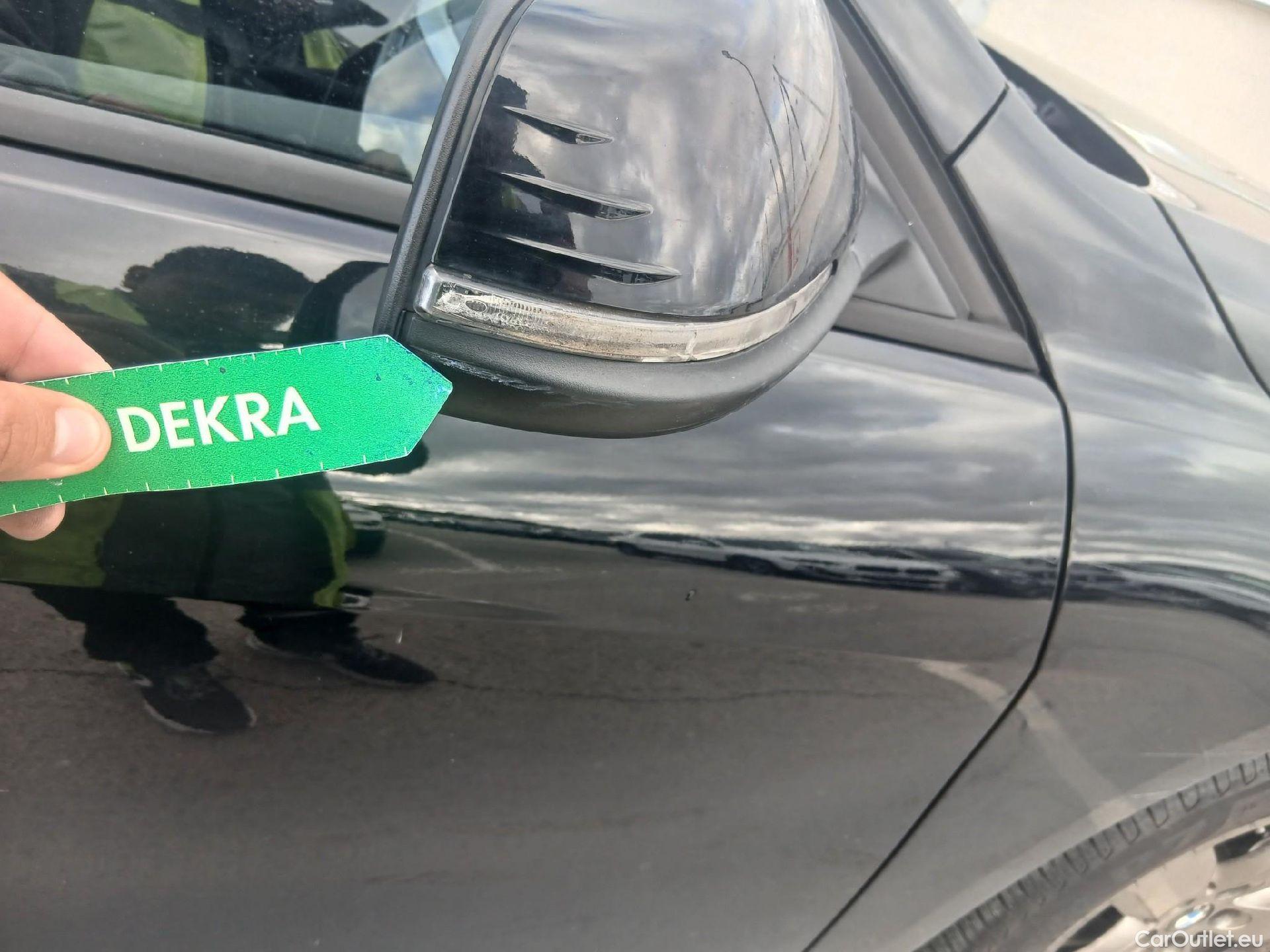  Bmw  Serie 1  Berlina 116d 1.5 115CV AT7 E6d #31