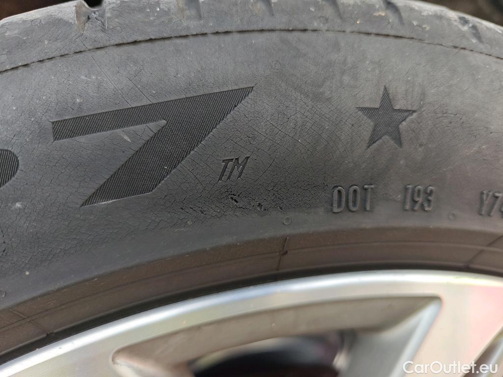  Bmw  X2 BMW  sDrive18i #2