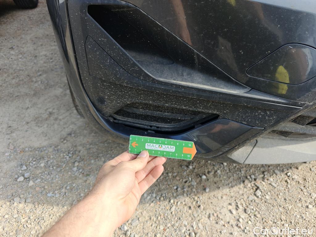  Bmw  X1 Serie  sDrive 18i Advantage 1.5 140CV AT7 E6dT #23