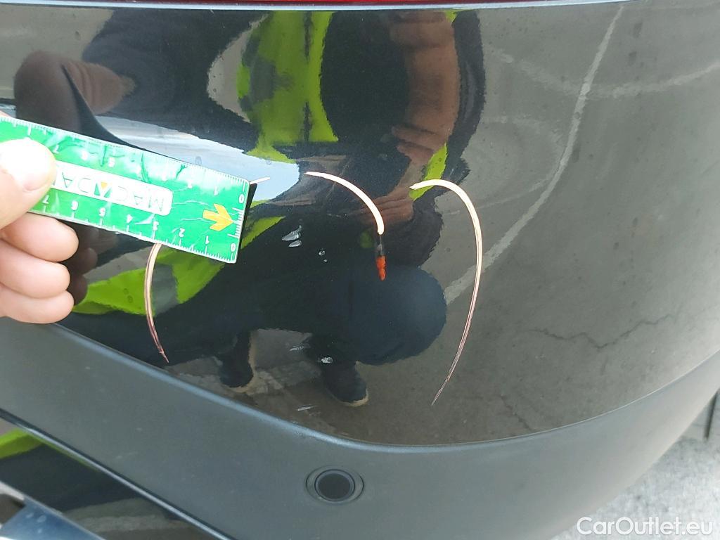  Bmw  X3 BMW  / 2017 / 5P / todoterreno xDrive20d (AC2) #24