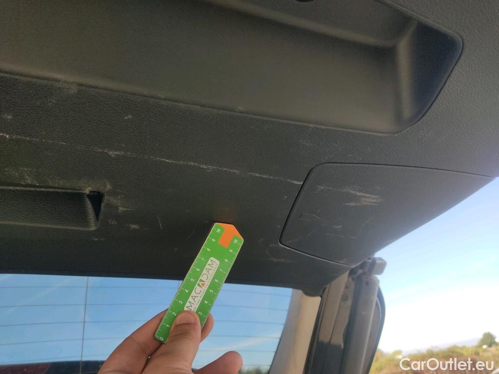  Bmw  X1 BMW  / 2019 / 5P / todoterreno sDrive16d #10