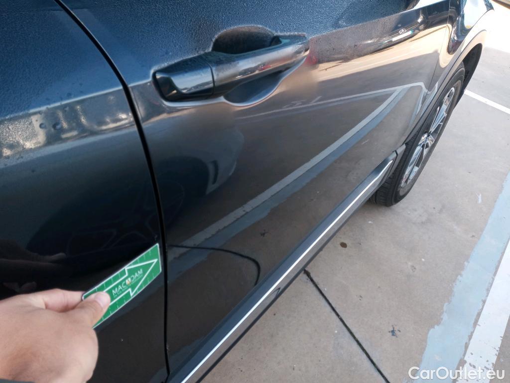  Honda  CR-V HONDA  / 2018 / 5P / todoterreno 2.0 i-MMD 4x2 ELEGANCE NAVI #12