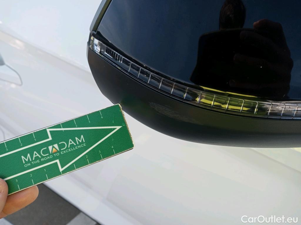  Audi  Q5 AUDI  / 2020 / 5P / todoterreno Black Line 55 TFSI e quattro #16