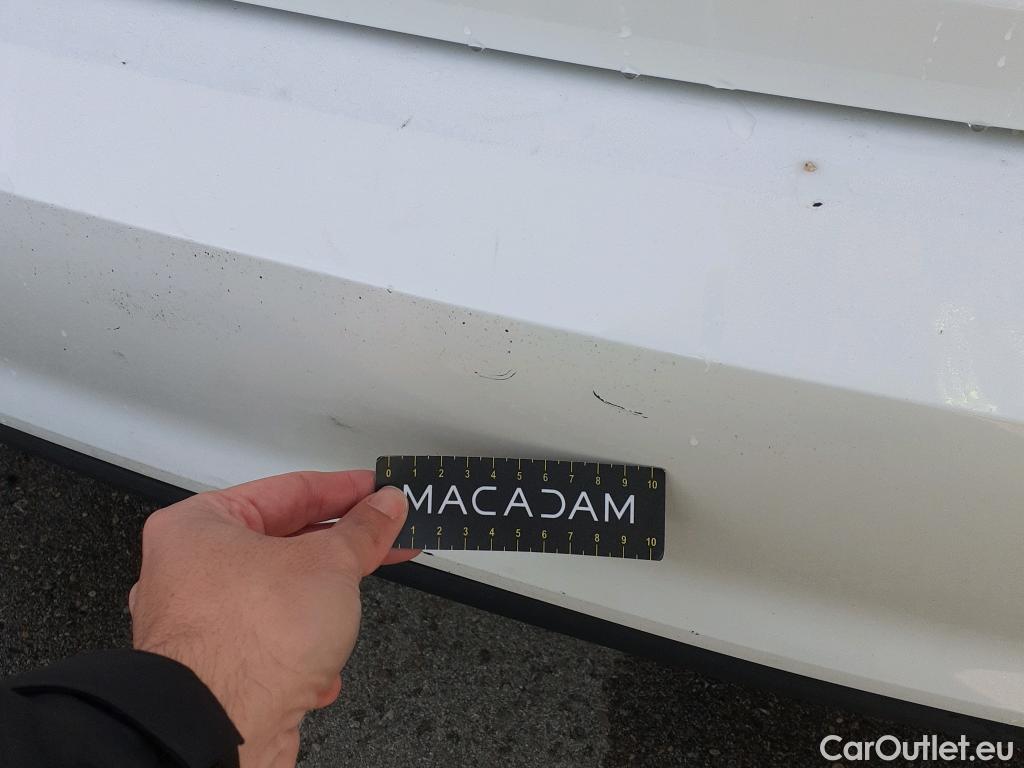  Audi  A3 AUDI  / 2020 / 5P / berlina con portón Sportback 30 TFSI 81kW (110CV) S tronic #13