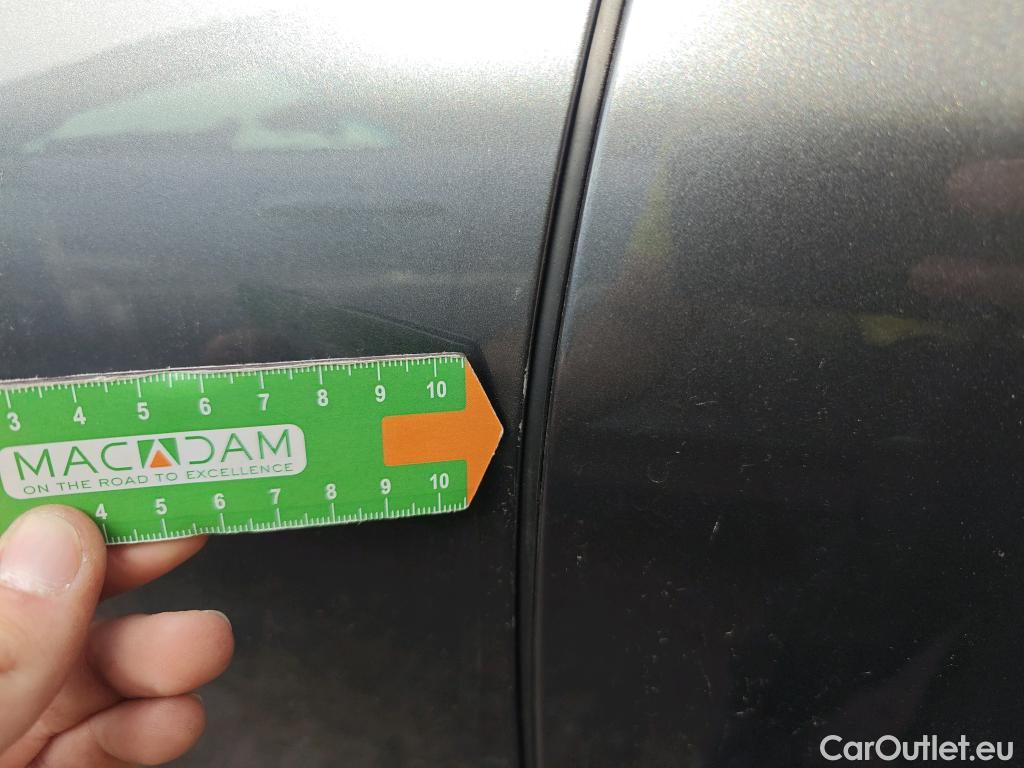  Bmw  X1 Serie  sDrive 18i Advantage 1.5 140CV AT7 E6dT #34