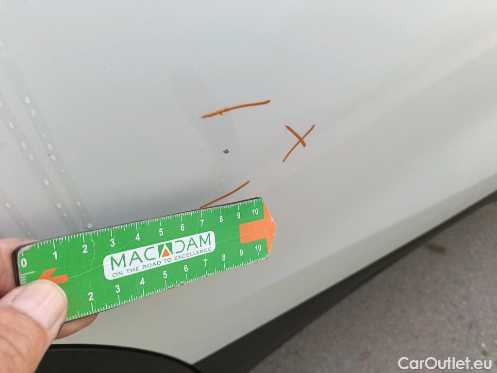  Bmw  X2 BMW  sDrive18i #10