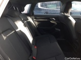  Audi  A3 AUDI  / 2020 / 5P / berlina con portón Sportback 30 TFSI 81kW (110CV) S tronic #7