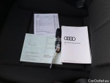  Audi  A3 AUDI  / 2020 / 5P / berlina con portón Sportback 30 TFSI 81kW (110CV) S tronic #9