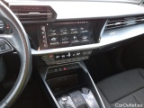  Audi  A3 AUDI  / 2020 / 5P / berlina con portón Sportback 30 TFSI 81kW (110CV) S tronic #13
