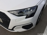  Audi  A3 AUDI  / 2020 / 5P / berlina con portón Sportback 30 TFSI 81kW (110CV) S tronic #15
