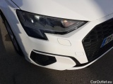  Audi  A3 AUDI  / 2020 / 5P / berlina con portón Sportback 30 TFSI 81kW (110CV) S tronic #16