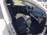  Audi  Q2  35 TFSI advanced 1.5 TFSI 150CV AT7 E6d #6