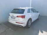  Audi  Q5 AUDI  / 2020 / 5P / todoterreno Advanced 35 TDI 120kW S tronic (AC2) #2