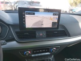  Audi  Q5 AUDI  / 2020 / 5P / todoterreno Advanced 35 TDI 120kW S tronic (AC2) #15