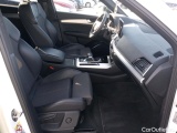 Audi  Q5 AUDI  / 2020 / 5P / todoterreno Black Line 55 TFSI e quattro #6