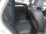  Audi  Q5 AUDI  / 2020 / 5P / todoterreno Black Line 55 TFSI e quattro #7