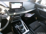  Audi  Q5 AUDI  / 2020 / 5P / todoterreno Black Line 55 TFSI e quattro #15