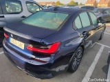  Bmw  Serie 3 BMW  / 2018 / 4P / sedán M340i xDrive Auto. #2