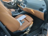  Bmw  Serie 3 BMW  / 2018 / 4P / sedán M340i xDrive Auto. #6