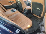  Bmw  Serie 3 BMW  / 2018 / 4P / sedán M340i xDrive Auto. #7