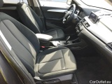  Bmw  X1 Serie  sDrive 18i Advantage 1.5 140CV AT7 E6dT #6