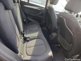 Bmw  X1 Serie  sDrive 18i Advantage 1.5 140CV AT7 E6dT #7