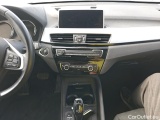  Bmw  X1 Serie  sDrive 18i Advantage 1.5 140CV AT7 E6dT #13