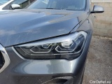  Bmw  X1 Serie  sDrive 18i Advantage 1.5 140CV AT7 E6dT #15