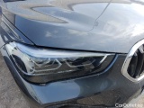  Bmw  X1 Serie  sDrive 18i Advantage 1.5 140CV AT7 E6dT #16