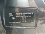 Bmw  X1 Serie  sDrive 18i Advantage 1.5 140CV AT7 E6dT #17