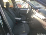  Bmw  X1 BMW  / 2019 / 5P / todoterreno sDrive16d #6