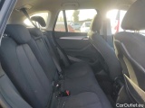  Bmw  X1 BMW  / 2019 / 5P / todoterreno sDrive16d #7
