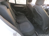  Bmw  X2 BMW  sDrive18i #7