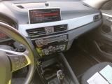 Bmw  X2 BMW  sDrive18i #14