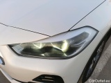  Bmw  X2 BMW  sDrive18i #16